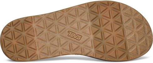 Teva Women's Original Universal Sport Sandal, Serenity Multi, 9 in Saudi Arabia