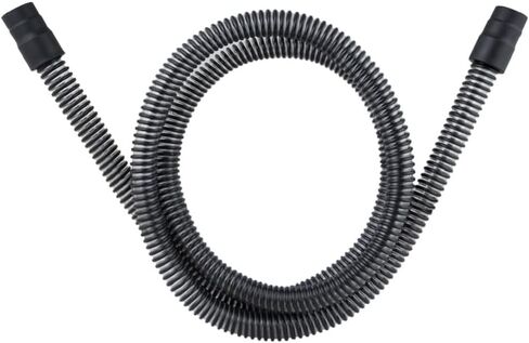 Universal Replacement Tube Hose (1 pc 19mm Hose) in Saudi Arabia