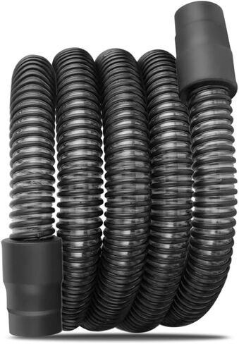 Universal Replacement Tube Hose (1 pc 19mm Hose) in Saudi Arabia