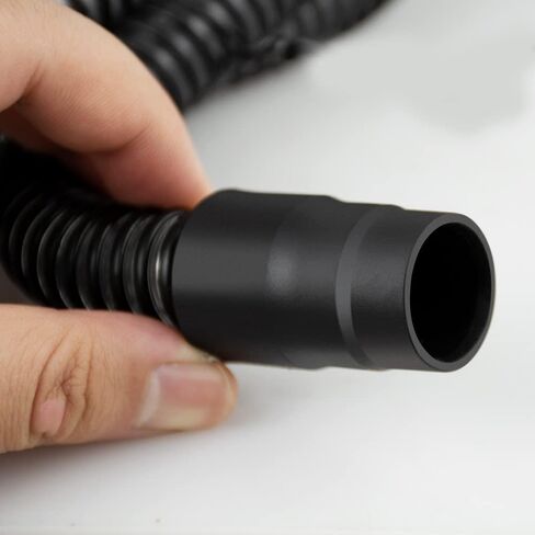 Universal Replacement Tube Hose (1 pc 19mm Hose) in Saudi Arabia