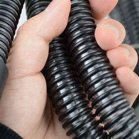 Universal Replacement Tube Hose (1 pc 19mm Hose) in Saudi Arabia