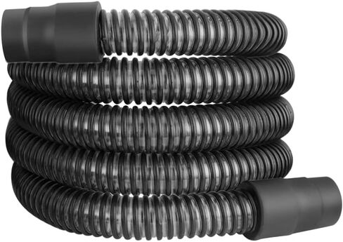 Universal Replacement Tube Hose (1 pc 19mm Hose) in Saudi Arabia