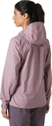 Helly-Hansen Women's Loke Jacket 2.0 in Saudi Arabia