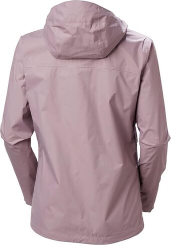Helly-Hansen Women's Loke Jacket 2.0 in Saudi Arabia