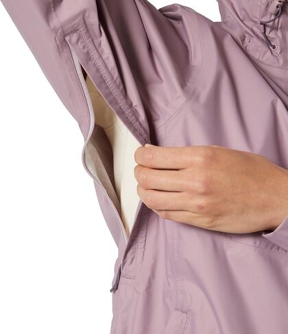 Helly-Hansen Women's Loke Jacket 2.0 in Saudi Arabia