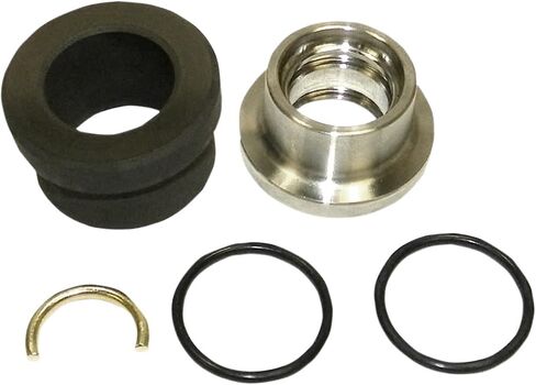 WSM 20-03110 WSM Drive Shaft REPAIR KIT S-D in Saudi Arabia