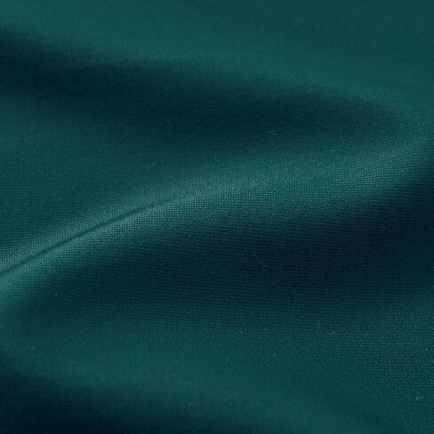 Happy Town Toddler Boys Swimsuits Trunk Rashguard Long Sleeve Swim Shirt Two Pieces Bathing Suits Surfing Suit Swimwear Beach Summer Outfits Clothes(Yummy，Excited Shark,12-18 Months) in Kuwait