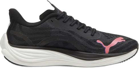 PUMA Men's Velocity Nitro 3 Sneaker in Saudi Arabia