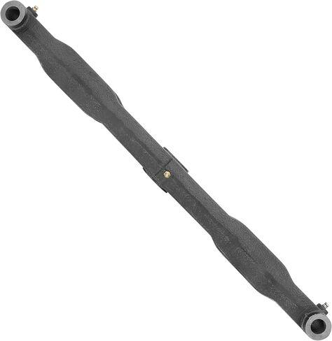 شريط محور محور Caltric الأمامي متوافق مع John Deere L110 L111 L120 L120 L130 GY20532 GY20532BLE in Saudi Arabia