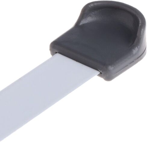 110-320mm Shoe Measurer Foot Gauge Adult Children Shoes Size Measuring Ruler in Saudi Arabia