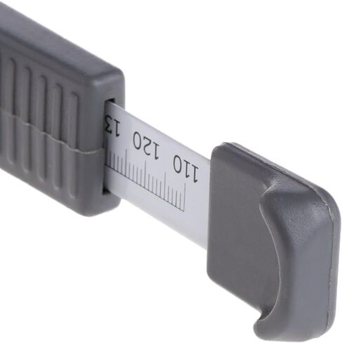 110-320mm Shoe Measurer Foot Gauge Adult Children Shoes Size Measuring Ruler in Saudi Arabia