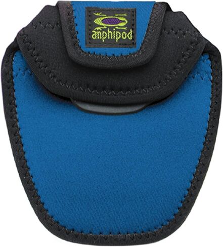 Amphipod Micropack LandSport Lock-On Pouch, Bounce-Free Storage - OS in Saudi Arabia