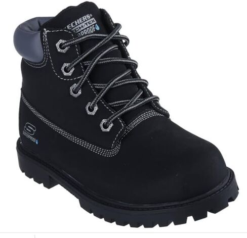 Hydro-Tread Power Reach by Skechers in Saudi Arabia