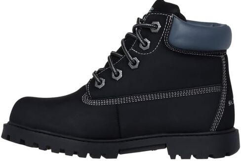 Hydro-Tread Power Reach by Skechers in Saudi Arabia