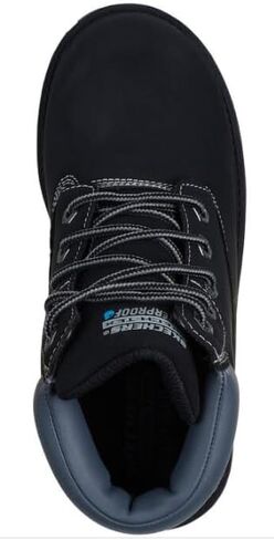 Hydro-Tread Power Reach by Skechers in Saudi Arabia