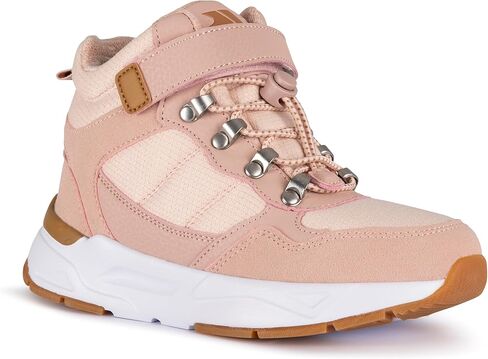 المشي الصبي in Kuwait