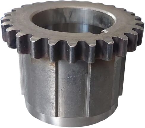 مجموعة توقيت MOPAR 53021581AC in Kuwait