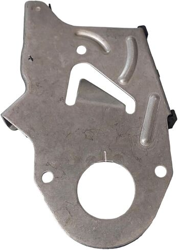 مجموعة توقيت MOPAR 53021581AC in Kuwait