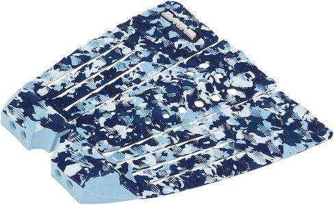 Dakine Jackson Dorian Pro Surf Traction Pad in Saudi Arabia