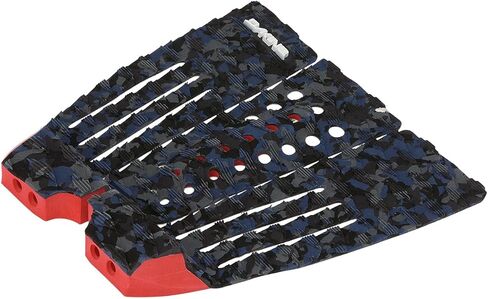 Dakine Jackson Dorian Pro Surf Traction Pad in Saudi Arabia