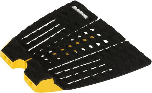 Dakine Jackson Dorian Pro Surf Traction Pad in Saudi Arabia