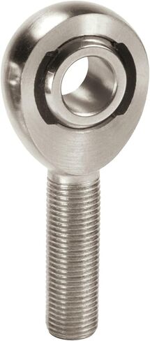 QA1 XMR10-12 XM Endura Series Rod End in Saudi Arabia