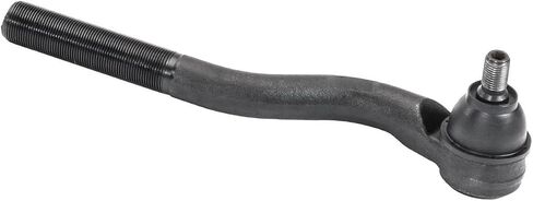 MOPAR 52060053AE ROD TIE in Saudi Arabia