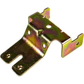 Cub Cadet 783-04848 Latch Plate GT1554 GT2542 GT2544 GT2550 GT2554 SLT 1550 1554 in Kuwait