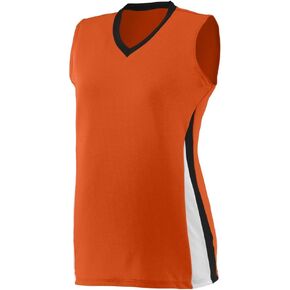 Augusta Sportswear Girls' 1356 in Kuwait