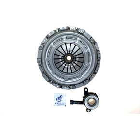 Sachs K70813-01 مجموعة القابض in Kuwait