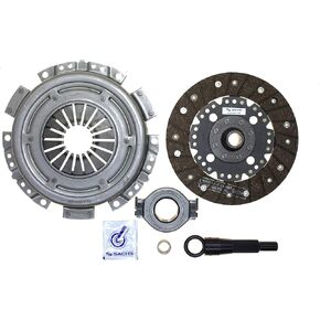 Sachs KF224-02 Clutch Kit in Kuwait