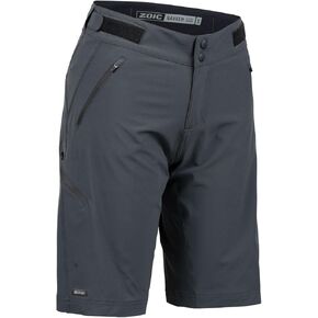 ZOIC Navaeh + Essential Liner Women's Mountain Bike Shorts in Kuwait