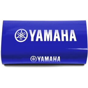 مصنع effex yam std bulge bar pad in Kuwait