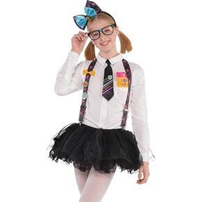 Amscan girls Costume Accessory in Saudi Arabia