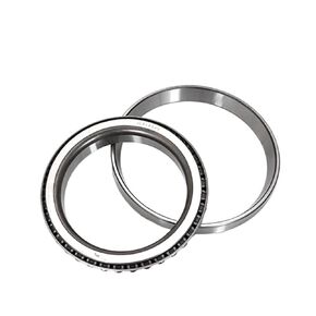 1PCS JL819349/10 95x135x20mm الآلات الزراعية مقطورة العجلة الكبيرة 1966169C1 محامل مدببة غير قياسية in Kuwait