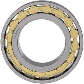 1Pcs Cylindrical Roller Bearings NJ2213 NJ2214 NJ2215 NJ2216 NJ2217 NJ2218 NJ2219 NJ2220EM(NJ2215EM) in Saudi Arabia