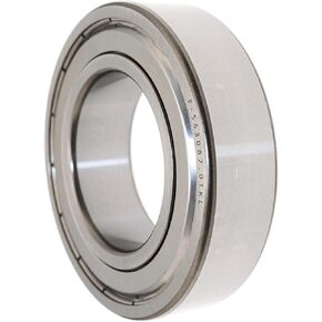 1pc F-563087.01kl 50x90x23 Mochu Ceramic Hybrid Bearing in Saudi Arabia