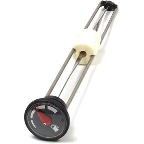 Briggs & Stratton Gauge, Fuel - 12" in Kuwait