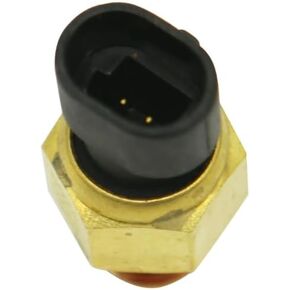 6727869 5024-0228 Automotive Temperature Sensor A220 A300 A770 751 753 763 773 863 in Saudi Arabia