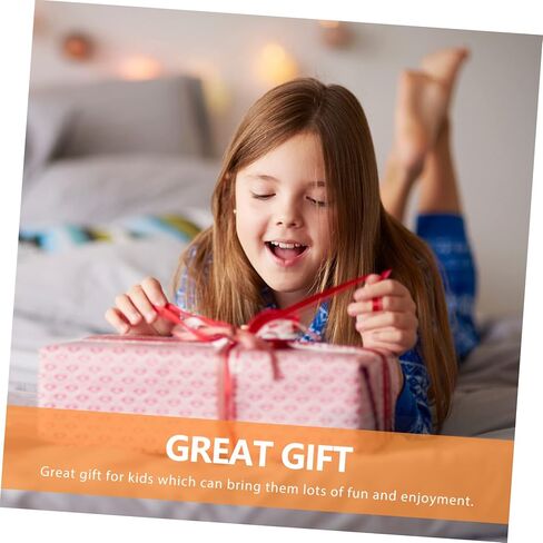 Adorable Mushroom Hat Cosplay Accessory Wool Beret for Lightweight and Comfortable for Parties Costumes and Everyday Wear in Kuwait