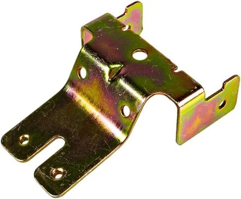 Cub Cadet 783-04848 Latch Plate GT1554 GT2542 GT2544 GT2550 GT2554 SLT 1550 1554 in Kuwait