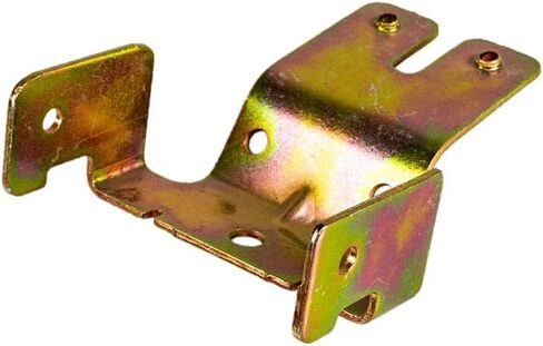 Cub Cadet 783-04848 Latch Plate GT1554 GT2542 GT2544 GT2550 GT2554 SLT 1550 1554 in Kuwait