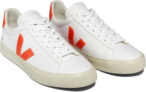 أحذية رياضية كامبو للرجال من Veja in Kuwait