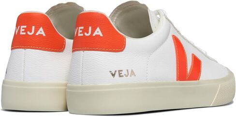 أحذية رياضية كامبو للرجال من Veja in Kuwait