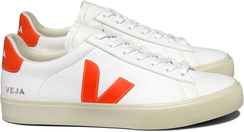 أحذية رياضية كامبو للرجال من Veja in Kuwait