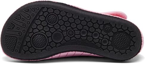 Limberun Kids Toddler Water Shoes for Girls Boys Kids Toddler Swimming Beach Aqua Shoes in Kuwait