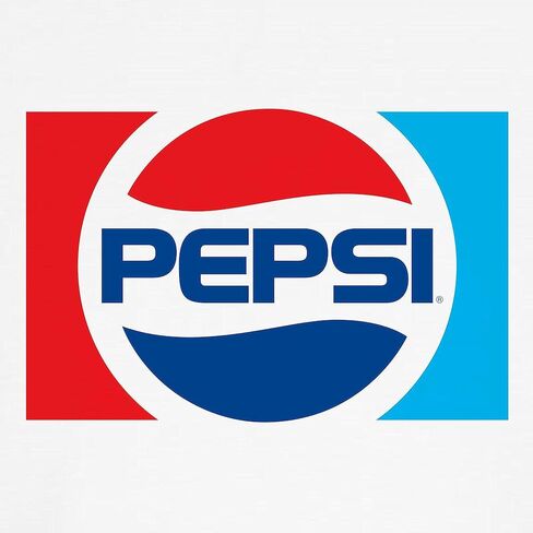 CafePress 90S Pepsi Logo Kids Baseball T Shirt Kids Cotton Baseball Jersey, 3/4 Raglan Sleeve Shirt in Saudi Arabia