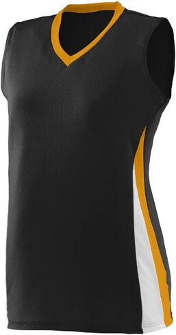 Augusta Sportswear Girls' 1356 in Saudi Arabia