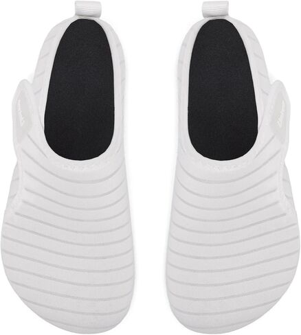 Limberun Kids Toddler Water Shoes for Girls Boys Kids Toddler Swimming Beach Aqua Shoes in Kuwait