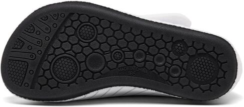 Limberun Kids Toddler Water Shoes for Girls Boys Kids Toddler Swimming Beach Aqua Shoes in Kuwait